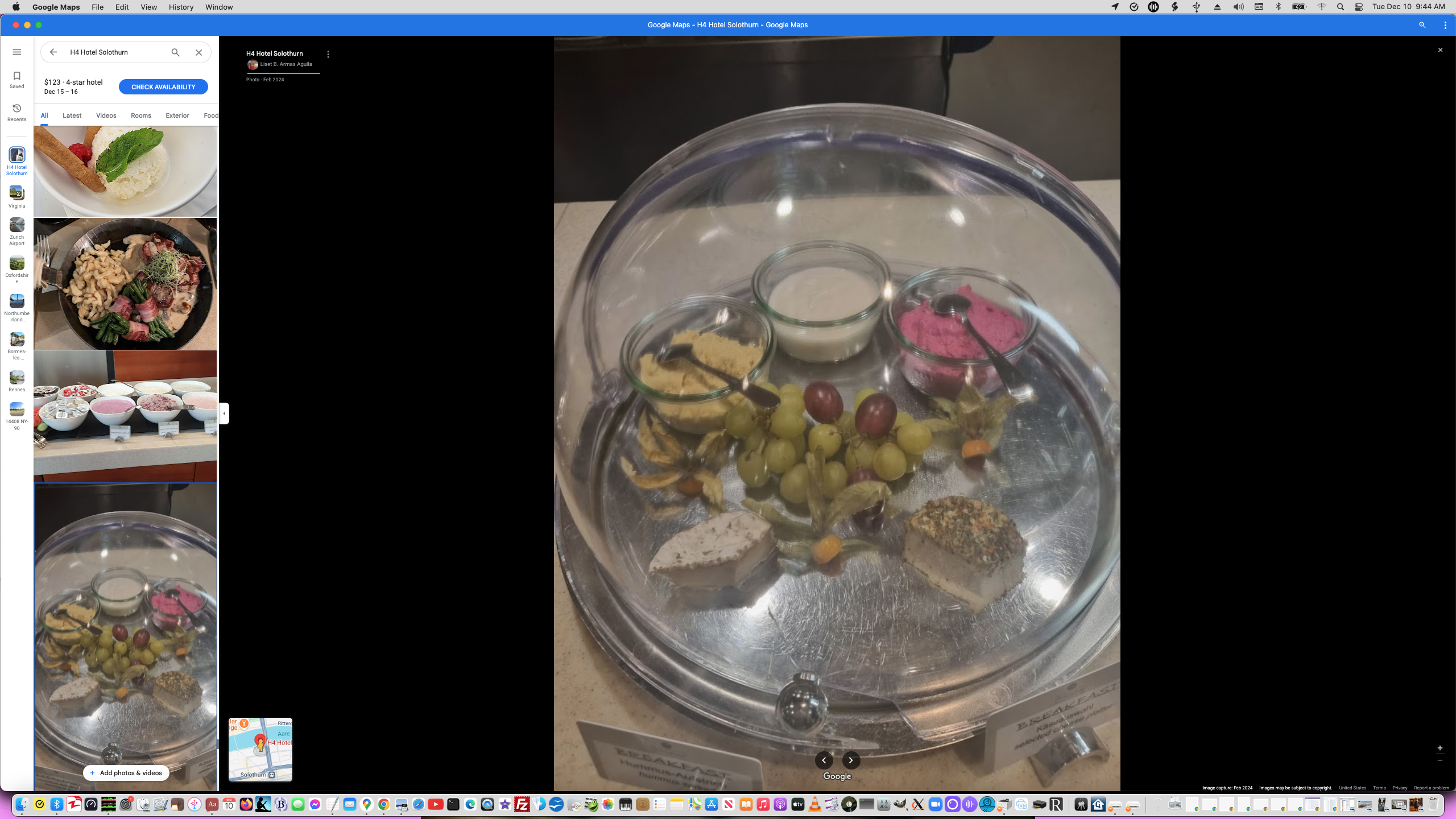 ./Screen Shot 2024-12-10 at 9.44.54 AM.png